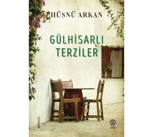 Gülhisarlı Terziler