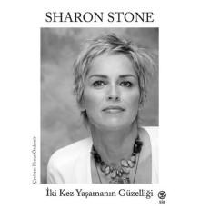 İki Kez Yaşamanın Güzelliği