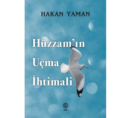 Hüzzam’ın Uçma İhtimali