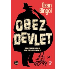 Obez Devlet