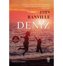 Deniz