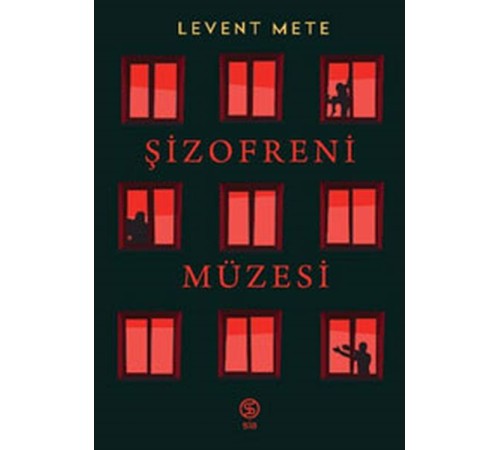 Şizofreni Müzesi