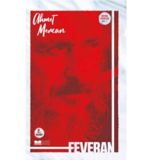 Feveran