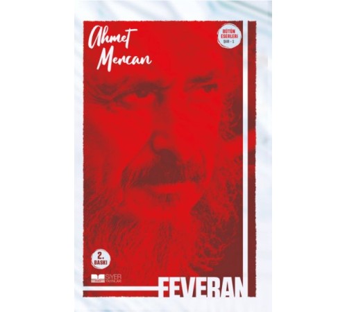 Feveran