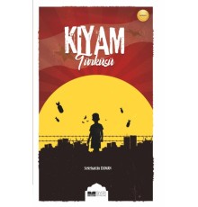 Kıyam Türküsü