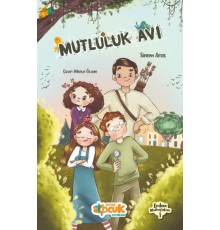 Mutluluk Avı