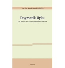 Dogmatik Uyku