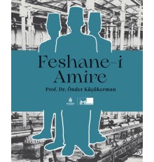 Feshane-i Amire