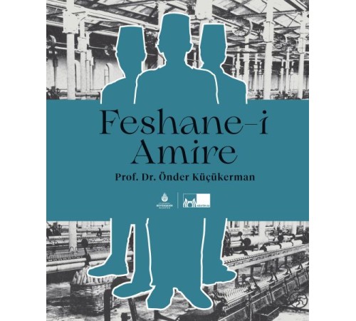 Feshane-i Amire