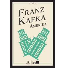 Amerika