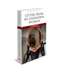 Letter From An Unknown Woman
