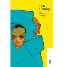 Deli Gömleği