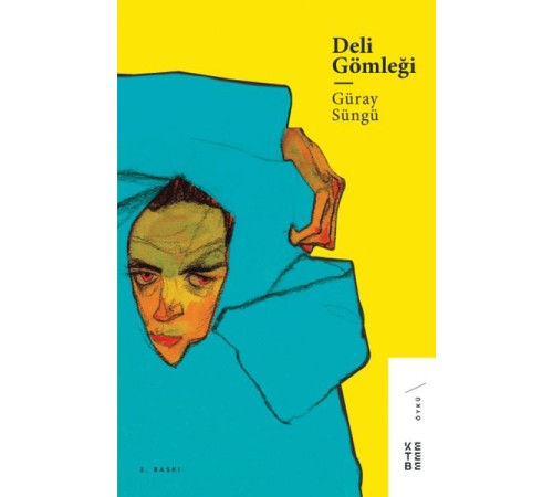 Deli Gömleği