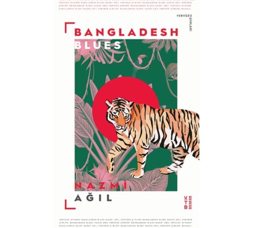 Bangladesh Blues