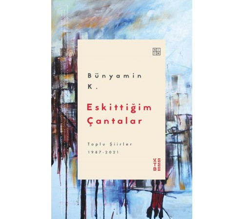 Eskittiğim Çantalar Eskittiğim Çantalar