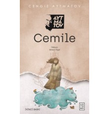 Cemile