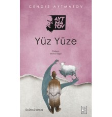 Yüz Yüze