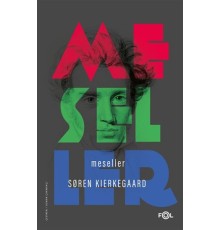 Meseller