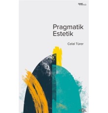Pragmatik Estetik