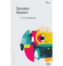 Sanatın İlkeleri