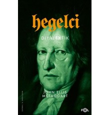 Hegelci Diyalektik