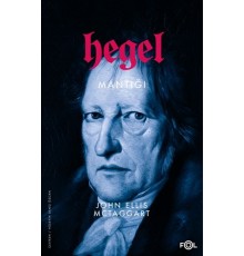 Hegel Mantığı