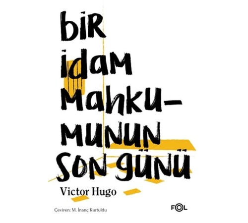 Bir İdam Mahkumunun Son Günü