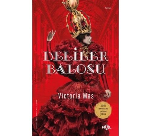Deliler Balosu