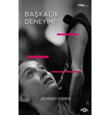 Başkalık Deneyimi