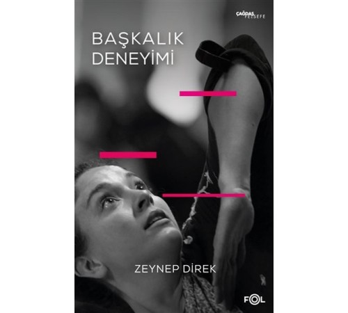 Başkalık Deneyimi