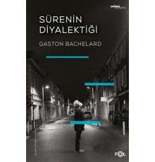 Sürenin Diyalektiği