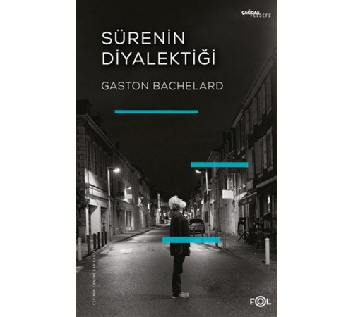 Sürenin Diyalektiği