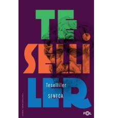 Teselliler