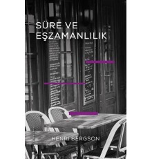 Süre ve Eşzamanlılık