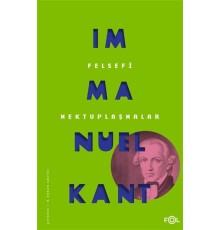 Felsefi Mektuplaşmalar