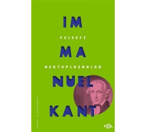 Felsefi Mektuplaşmalar