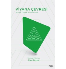 Viyana Çevresi