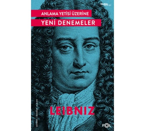 Anlama Yetisi Üzerine Yeni Denemeler