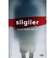 Silgiler