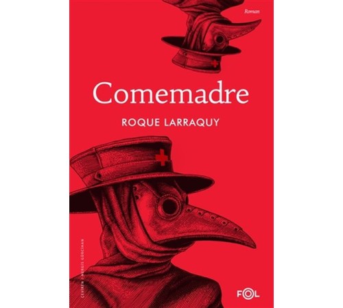 Comemadre