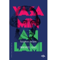 Yaşamın Anlamı