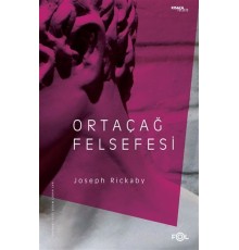 Ortaçağ Felsefesi