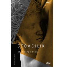Stoacılık