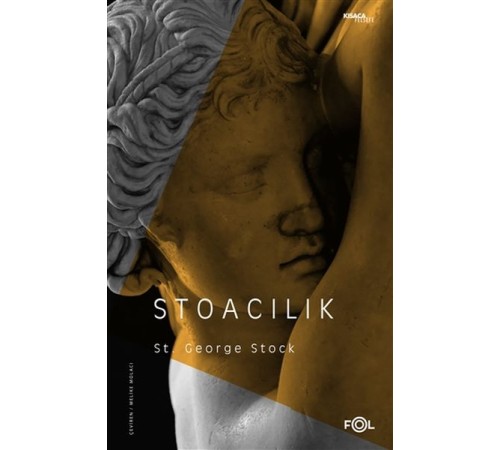 Stoacılık