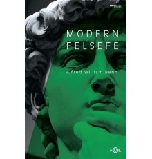 Modern Felsefe