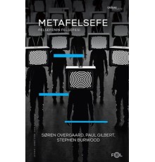 Metafelsefe