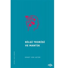Bilgi Teorisi ve Mantık