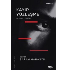 Kayıp Yüzleşme