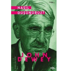 Nasıl Düşünürüz?