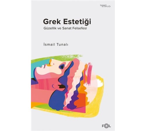 Grek Estetiği
